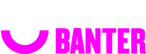 Racing Banter